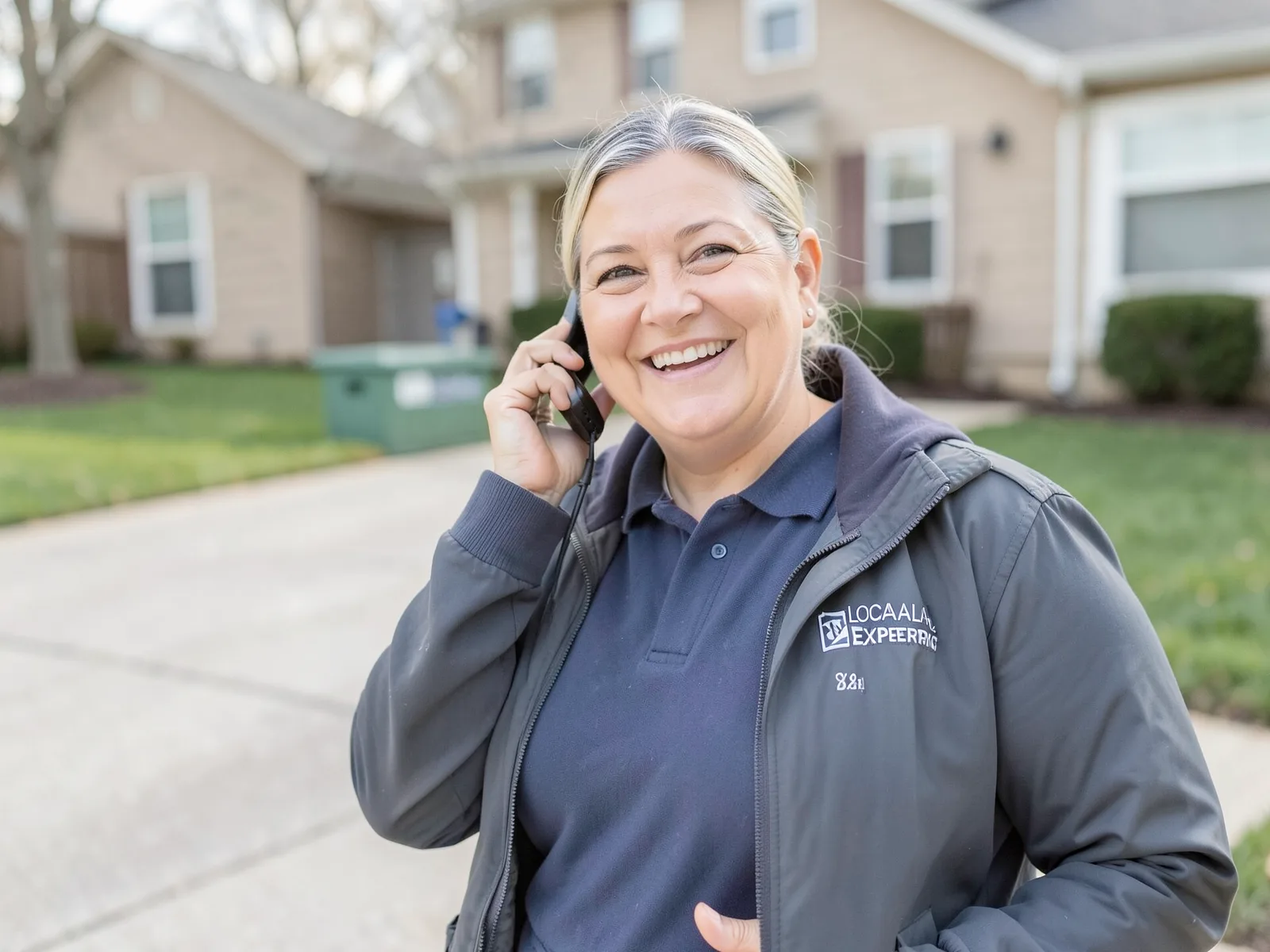 24/7 HVAC Repair & AC Replacement Carrie, KY FAQs